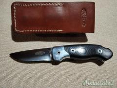 Vaughn Neeley  Jimmy Lile