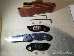 Vaughn Neeley  Jimmy Lile