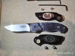 Vaughn Neeley  Jimmy Lile