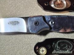 Vaughn Neeley  Jimmy Lile