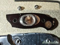 Vaughn Neeley  Jimmy Lile