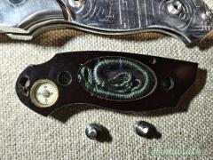 Vaughn Neeley  Jimmy Lile