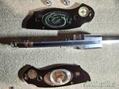 Vaughn Neeley  Jimmy Lile