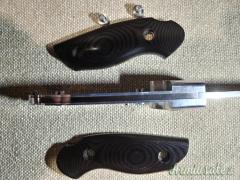 Vaughn Neeley  Jimmy Lile