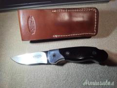 Vaughn Neeley  Jimmy Lile