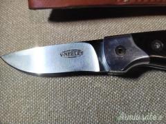 Vaughn Neeley  Jimmy Lile