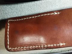 Vaughn Neeley  Jimmy Lile