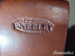 Vaughn Neeley  Jimmy Lile