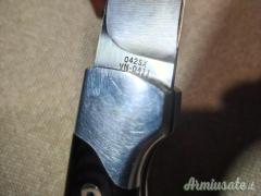 Vaughn Neeley  Jimmy Lile