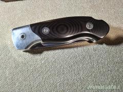 Vaughn Neeley  Jimmy Lile