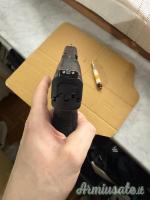 Smith & Wesson MP9  ...Altro | Non indicato