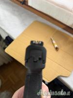 Smith & Wesson MP9  ...Altro | Non indicato