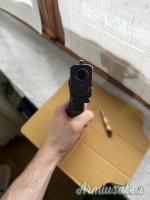 Smith & Wesson MP9  ...Altro | Non indicato