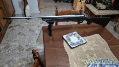 Franchi horizon  .223 Remington