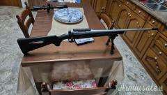 Franchi horizon  .223 Remington