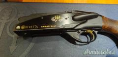 Beretta Ugb25 xcel  12