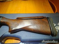 Beretta Ugb25 xcel  12