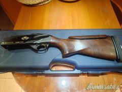 Beretta Ugb25 xcel  12