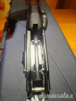 Beretta Ugb25 xcel  12