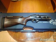 Beretta Ugb25 xcel  12