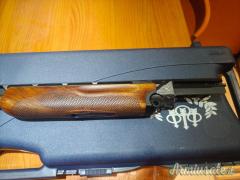 Beretta Ugb25 xcel  12