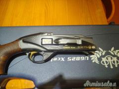 Beretta Ugb25 xcel  12