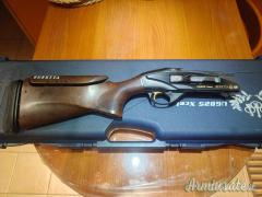 Beretta Ugb25 xcel  12
