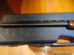 Beretta Ugb25 xcel  12