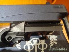 Beretta Ugb25 xcel  12