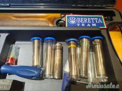 Beretta Ugb25 xcel  12