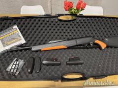 Browning BAR MK3 HC .308 Winchester