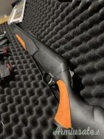 Browning BAR MK3 HC .308 Winchester