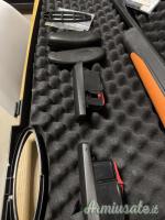 Browning BAR MK3 HC .308 Winchester