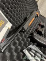 Browning BAR MK3 HC .308 Winchester