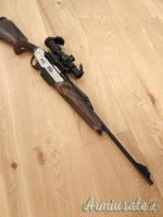 Benelli  ENDURANCE BE.S.T. DE LUXE .308 Winchester