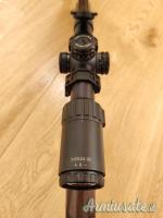 Benelli  ENDURANCE BE.S.T. DE LUXE .308 Winchester