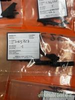 Ricambi Beretta 92x Performance e Defensive