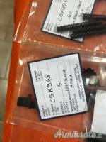 Ricambi Beretta 92x Performance e Defensive