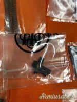 Ricambi Beretta 92x Performance e Defensive