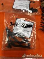 Ricambi Beretta 92x Performance e Defensive