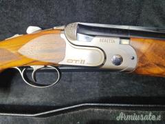 Beretta Dt11 gold 12