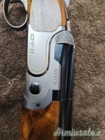 Beretta Dt11 gold 12