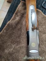 Beretta Dt11 gold 12