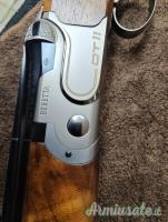 Beretta Dt11 gold 12