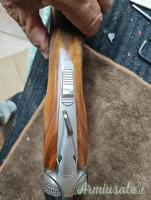 Beretta Dt11 gold 12