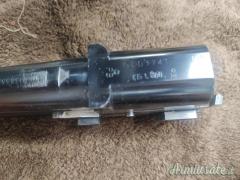 Beretta Dt11 gold 12