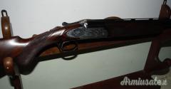 Rizzini Artemis 20