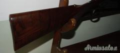 Rizzini Artemis 20