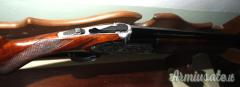 Rizzini Artemis 20