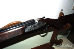 Rizzini Artemis 20